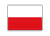 STEFAL srl - Polski